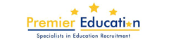 Early Years SEND Teaching Assistant Logo