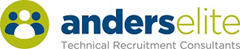 Health and Safety Advisor Logo