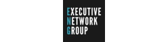 Environmental Manager Logo