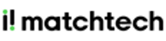 CNC Miller Logo