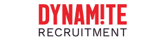 Project Coordinator Logo