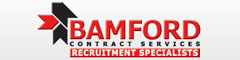 Warehouse/Assembly Operative Logo