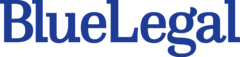 Senior Marketing Events Executive Logo