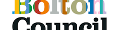 Building Surveyor Logo