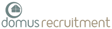 Registered Manager Logo