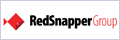 Estates Support Officer Admin Logo