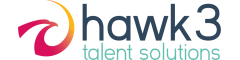 Customer Service Administrator Logo