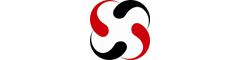 Structural Revit Technician Logo