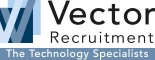 Environmental and Sustainability Advisor Logo