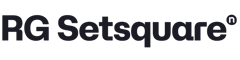 Cleaning Operative Logo