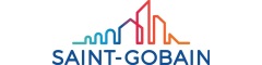 Technical Consultant - On Site (North West & Yorkshire) Logo