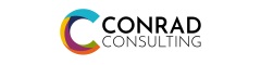 Senior Architect Logo