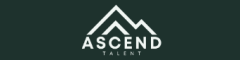Paint Technician Logo