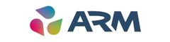 Production Test Engineer Logo