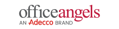 Part-time Office Manager Logo
