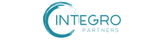 Paraplanner Logo