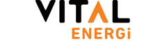 Managing Quantity Surveyor (6 Month FTC) Logo