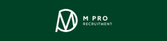Vehicle Technician Logo