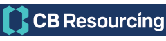 Office Services Manager - Law - Manchester Logo