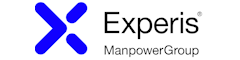 Finance ERP Business Analyst Logo