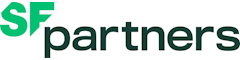 Treasury Analyst Logo