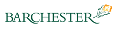 Senior Night Care Assistant Logo