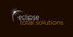 Business Analyst Logo