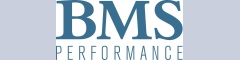 Graduate Commercial Trainee Logo