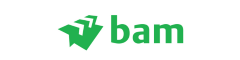 Support Services Administrator Logo