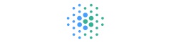Commercial Gas Laundry Engineer Logo