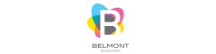 Senior Residential Child Care Worker Logo