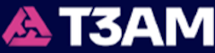 Sales and Business Development Accelerator - Manchester Logo