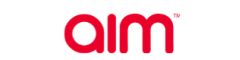 Growth & Lifecycle Marketing Manager Logo