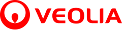 Decommissioning Contract Manager Logo