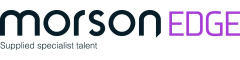 EI6879 - Senior Electrical Design Engineer Logo