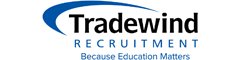 School Administrator - SEND School - Oldham - ASAP Start Logo