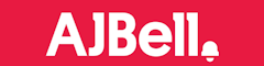 Administrator Logo