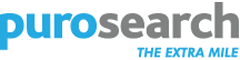 Fire Risk Assessor Logo