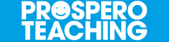 Primary SEND Teacher, Rochdale (Full-Time) Logo