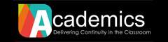 PRIMARY SCHOOL TEACHER - WARRINGTON Logo