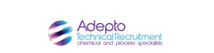 Project Engineer (Water) Logo