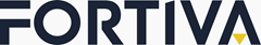 Operations Coordinator Logo