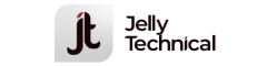 Commercial Finance Analyst Logo
