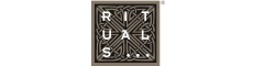 Assistant Manager - Manchester Area Logo