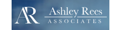 Purchase Ledger Clerk Logo