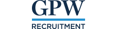 HSE Professional II Logo