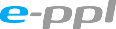Experienced HGV Mechanic Logo
