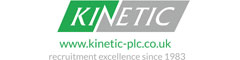 Sheet Metal Worker Logo