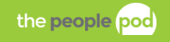 Trade Sales Admin Logo
