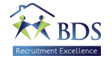 Sheltered Housing Coordinator Logo